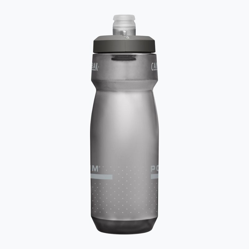 CamelBak Podium grey bicycle bottle 1875002071 5
