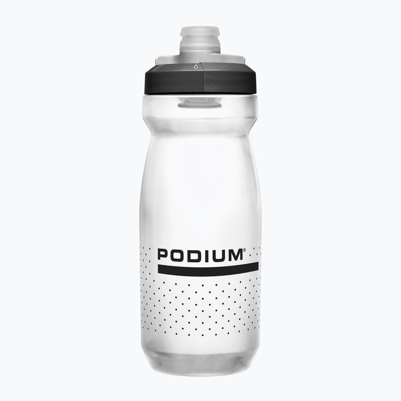 CamelBak Podium 620 ml bicycle bottle carbon