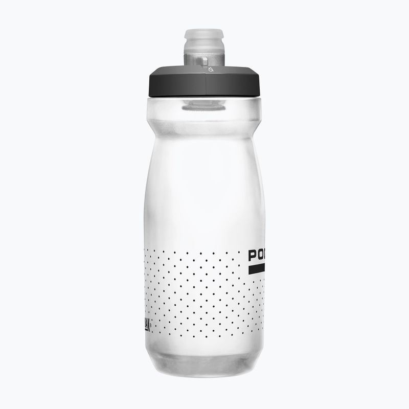 CamelBak Podium 620 ml bicycle bottle carbon 2