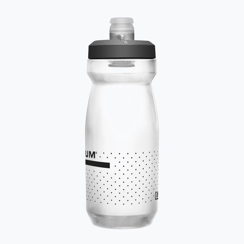 CamelBak Podium 620 ml bicycle bottle carbon 3