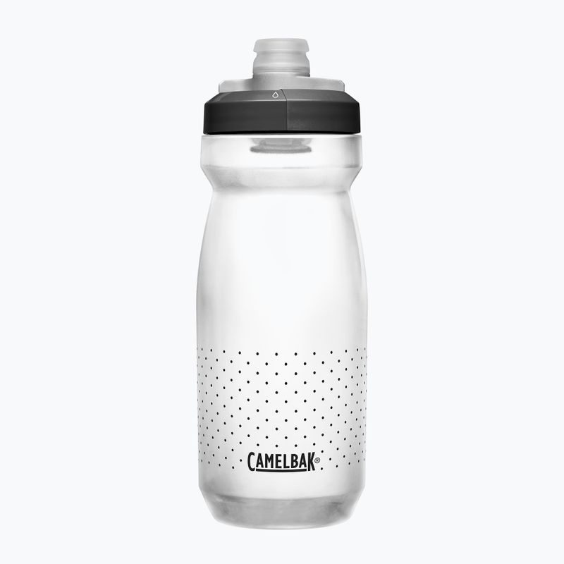 CamelBak Podium 620 ml bicycle bottle carbon 4