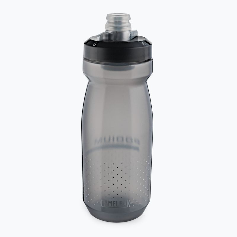 CamelBak Podium grey bicycle bottle 1876001062 2