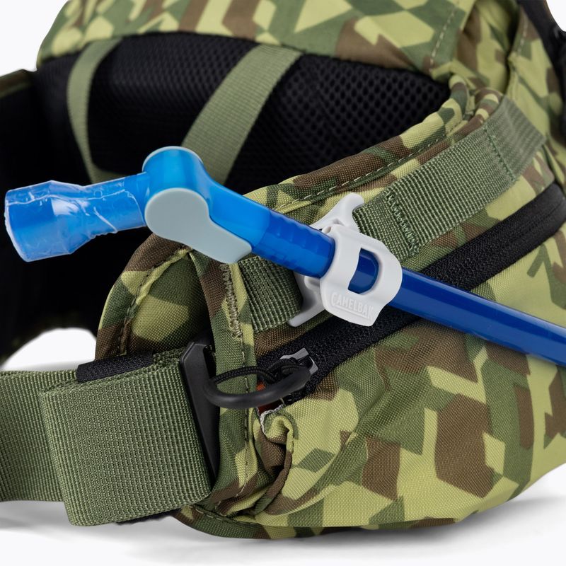 CamelBak Repack LR 4 l morocco bicycle kidney 1478901000 4