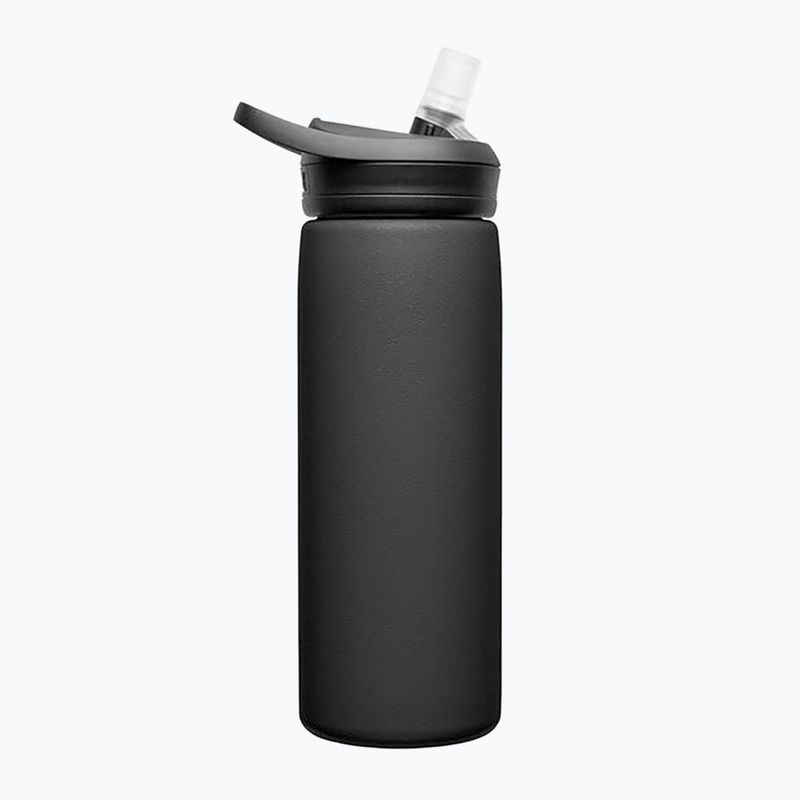CamelBak Eddy+ thermal bottle 600 ml black 3