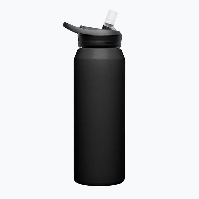 CamelBak Eddy+ thermal bottle 1000 ml black 3