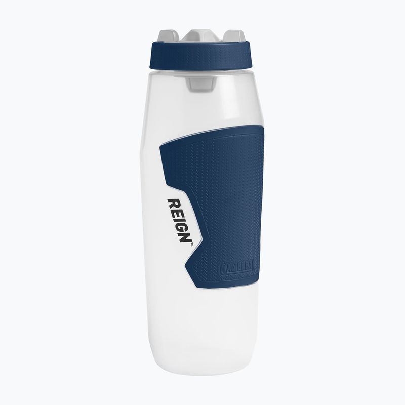CamelBak Reign 1000 ml cycling bottle blue 4