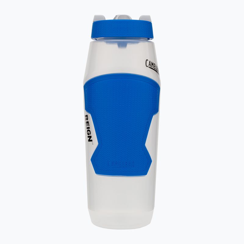 CamelBak Reign 1000 ml cycling bottle blue