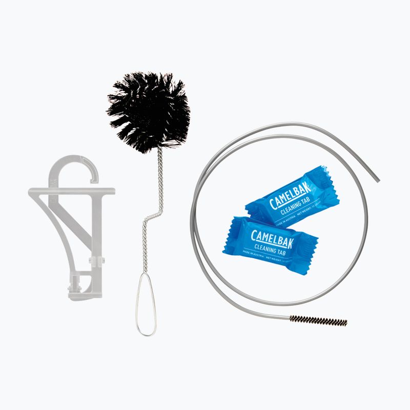 Hydration bladder cleaning kit CamelBak Crux Cleaning Kit
