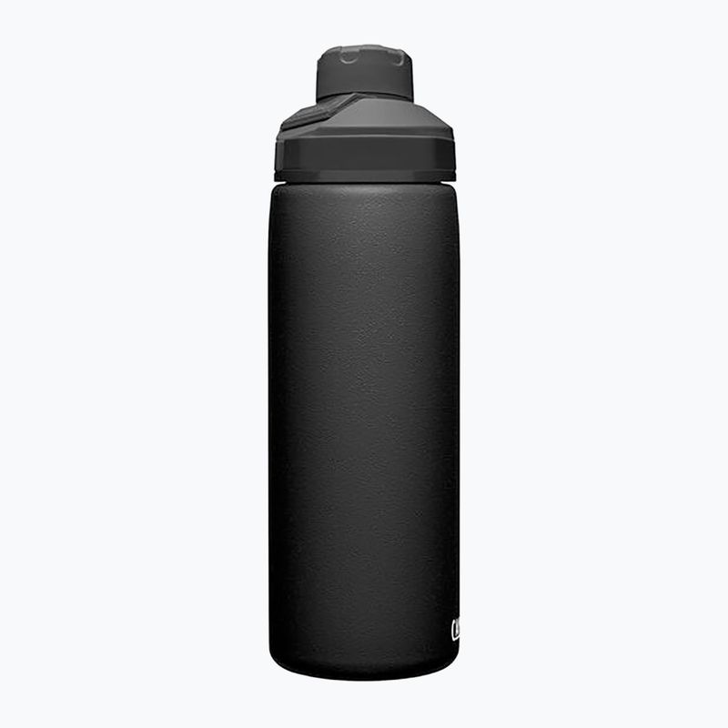 CamelBak Chute Mag thermal bottle 600 ml black 2