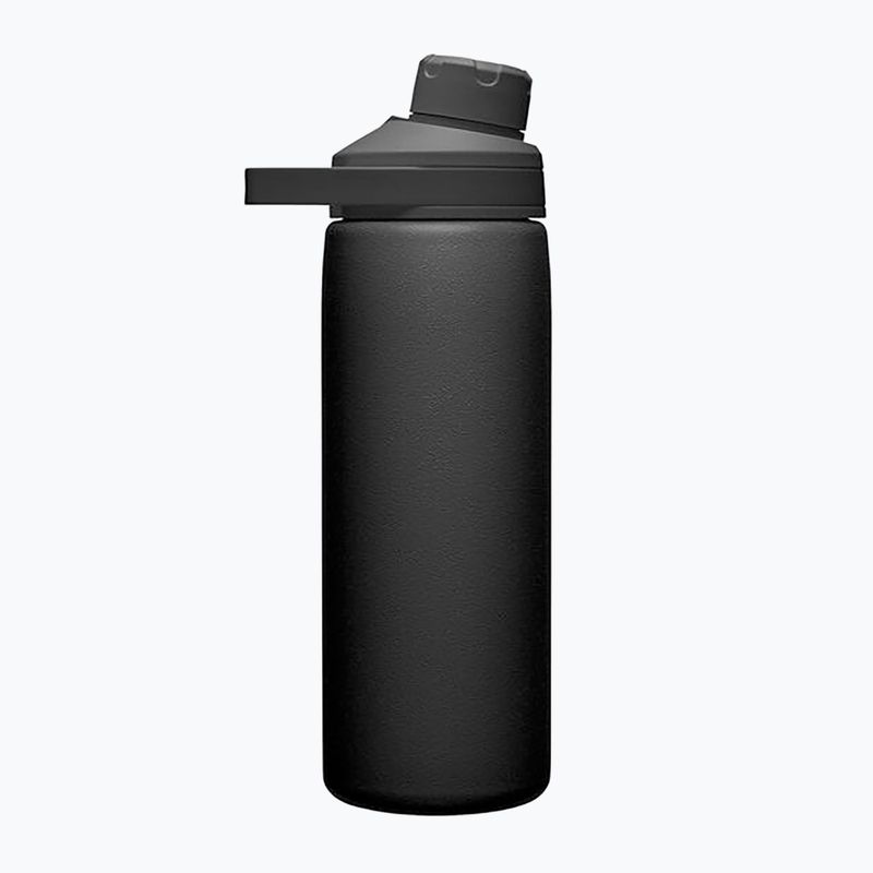CamelBak Chute Mag thermal bottle 600 ml black 3