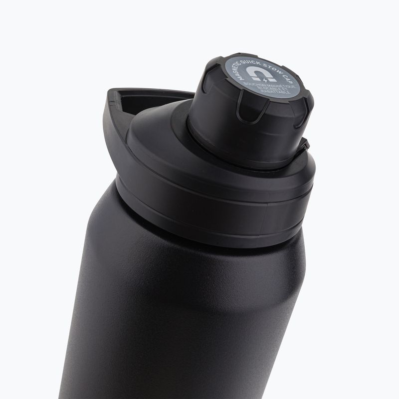 CamelBak Chute Mag SST thermal bottle black 1516004001 3