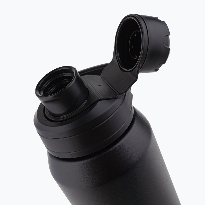 CamelBak Chute Mag SST thermal bottle black 1516004001 4