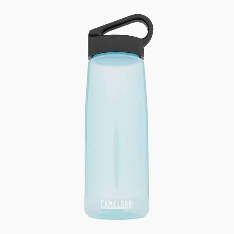 CamelBak Pivot Bottle 750 ml blue