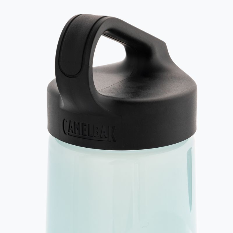 CamelBak Pivot Bottle 750 ml blue 2