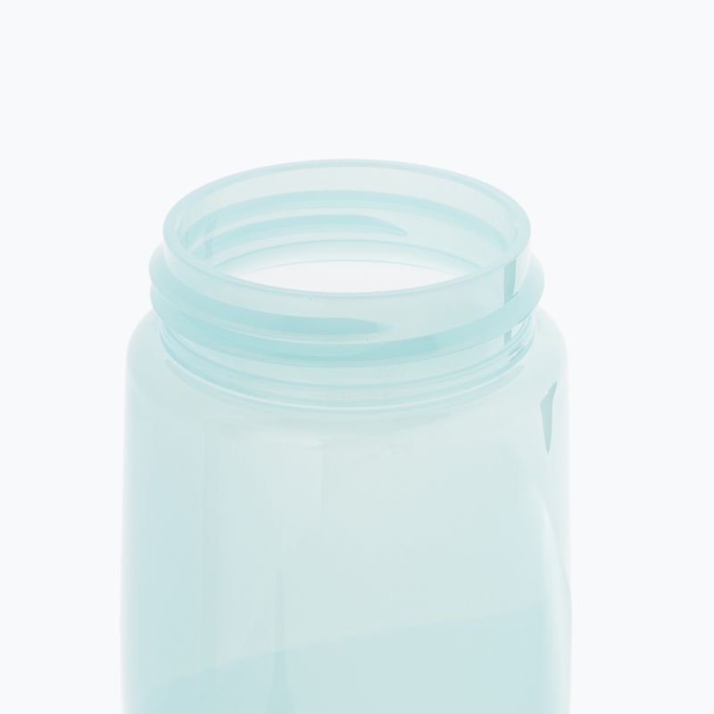CamelBak Pivot Bottle 750 ml blue 3