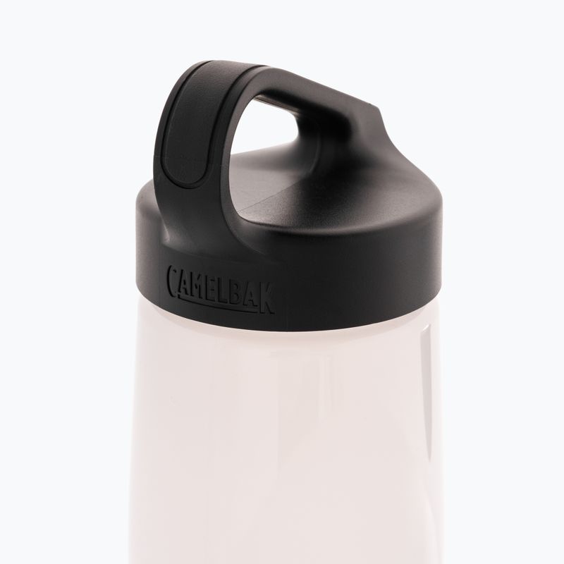 CamelBak Pivot Bottle 750 ml black/grey 2