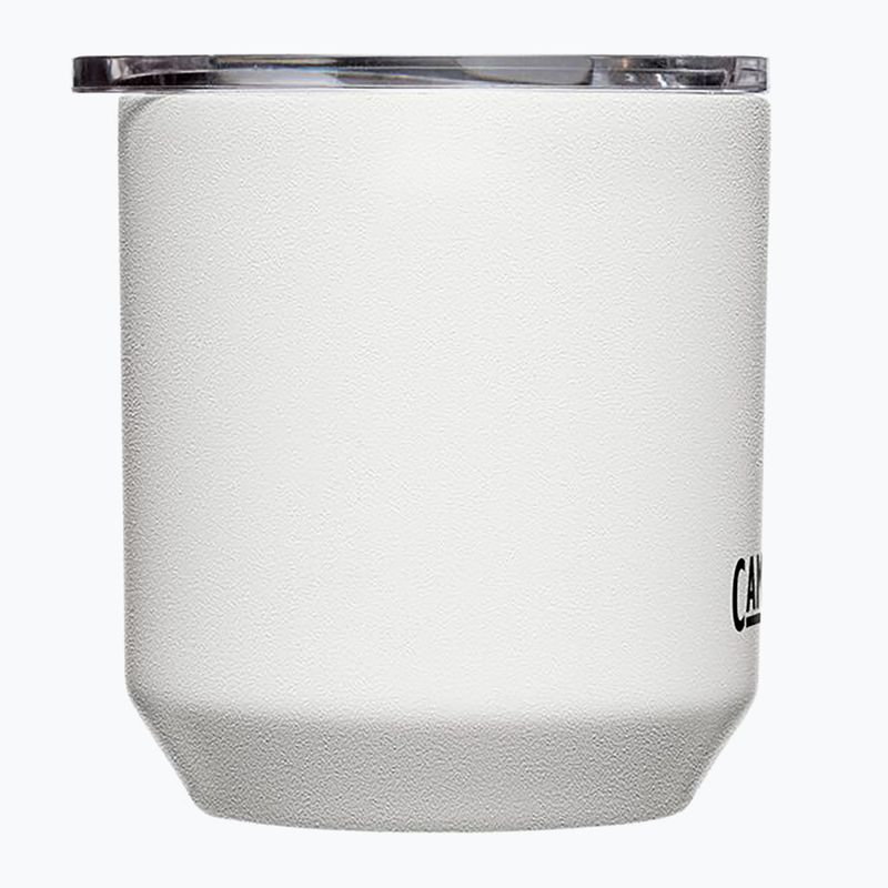 CamelBak Rocks Tumbler thermal mug 300 ml white 2
