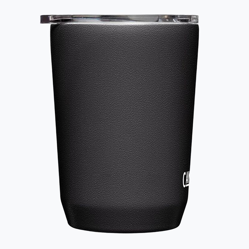 CamelBak Tumbler thermal mug 350 ml black 2