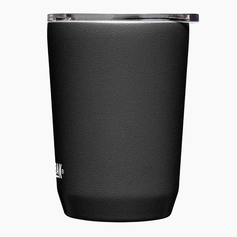 CamelBak Tumbler thermal mug 350 ml black 3