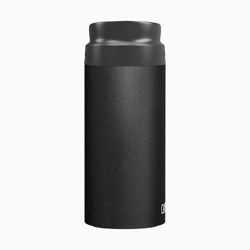 CamelBak Forge Flow Insulated SST thermal mug 350 ml black/grey 3