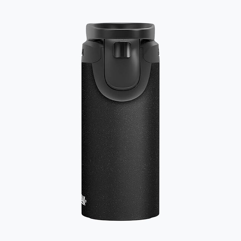 CamelBak Forge Flow Insulated SST thermal mug 350 ml black/grey 4