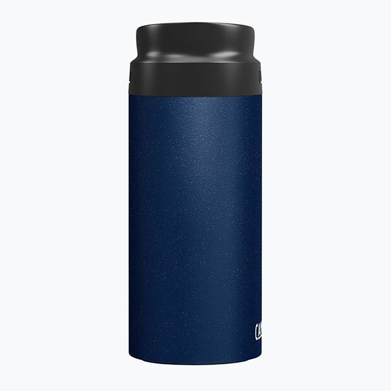 CamelBak Forge Flow Insulated SST thermal mug 350 ml blue 3