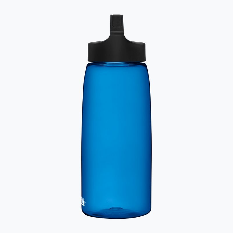 CamelBak Carry Cap Tritan blue 1000 ml travel bottle 2