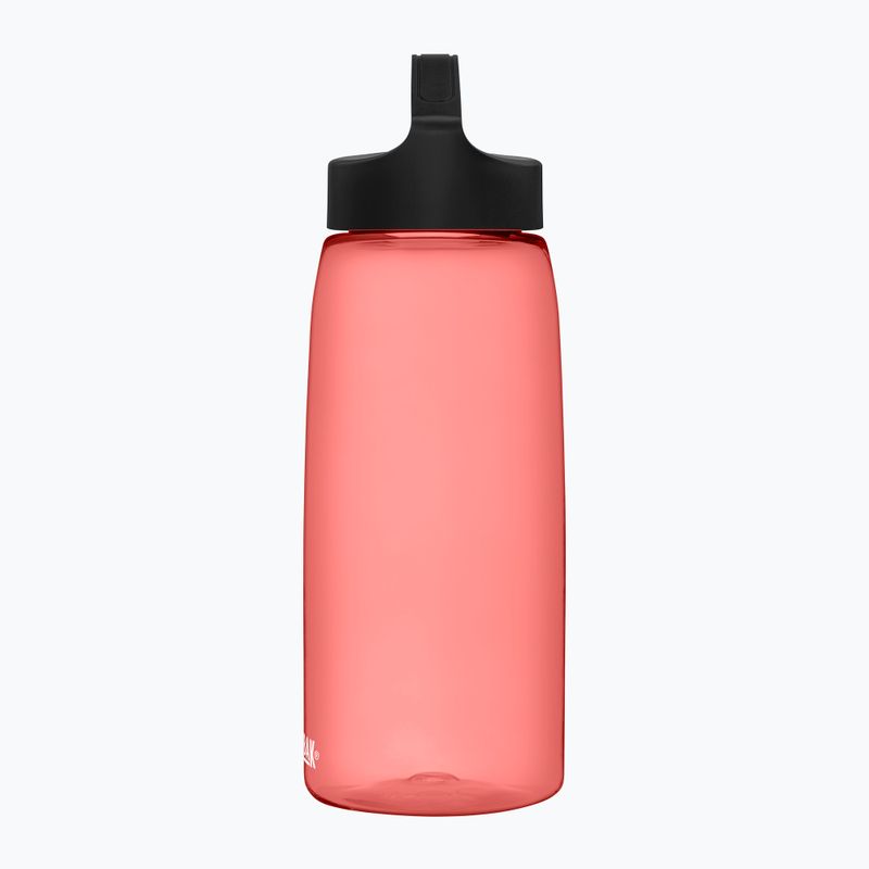 CamelBak Carry Cap Tritan red 1000 ml travel bottle 2