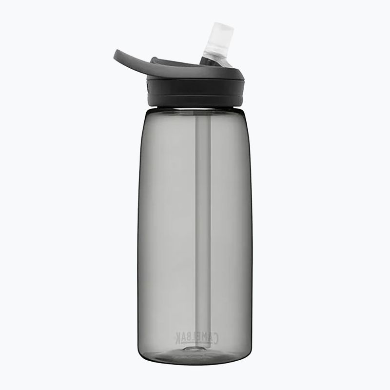 CamelBak Eddy+ travel bottle 1000 ml charcoal 3