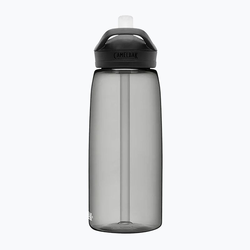 CamelBak Eddy+ travel bottle 1000 ml charcoal 4