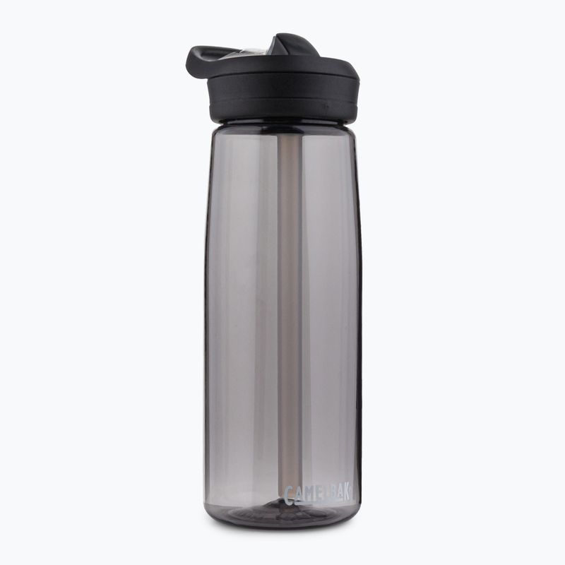 CamelBak Eddy+ travel bottle black 2465001075
