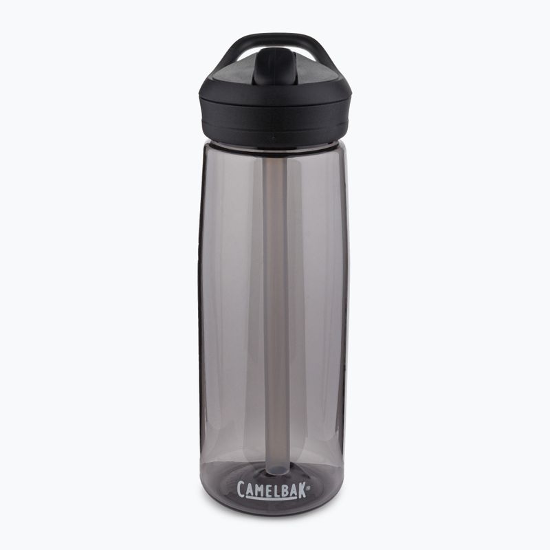 CamelBak Eddy+ travel bottle black 2465001075 2