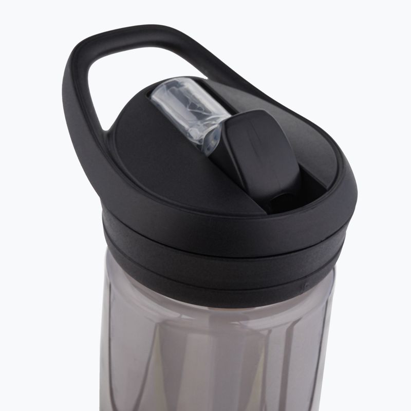 CamelBak Eddy+ travel bottle black 2465001075 3