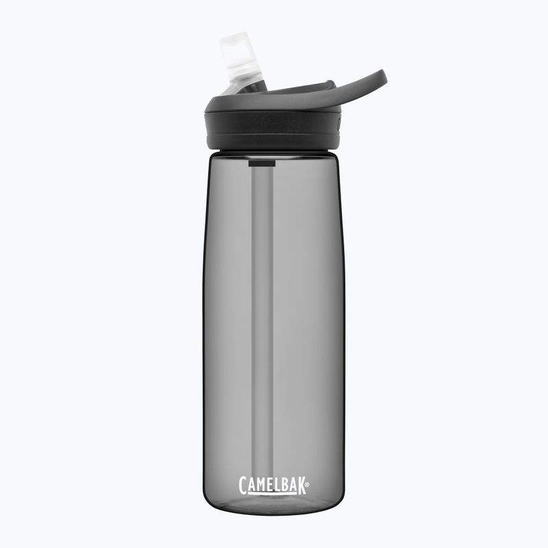CamelBak Eddy+ travel bottle black 2465001075 5