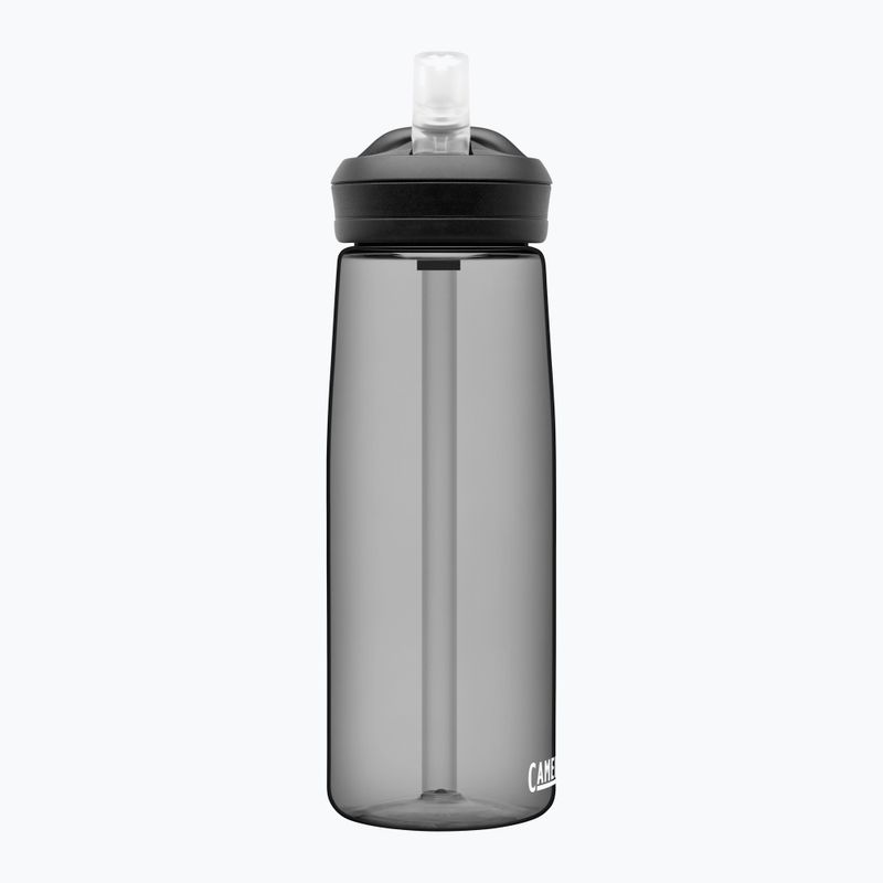 CamelBak Eddy+ travel bottle black 2465001075 6