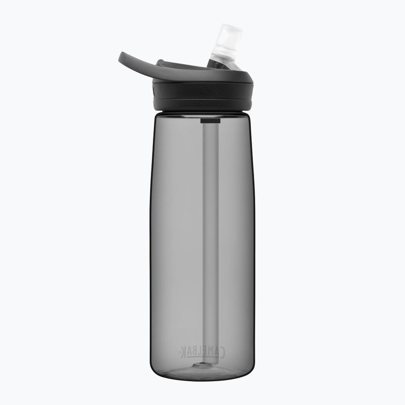CamelBak Eddy+ travel bottle black 2465001075 7