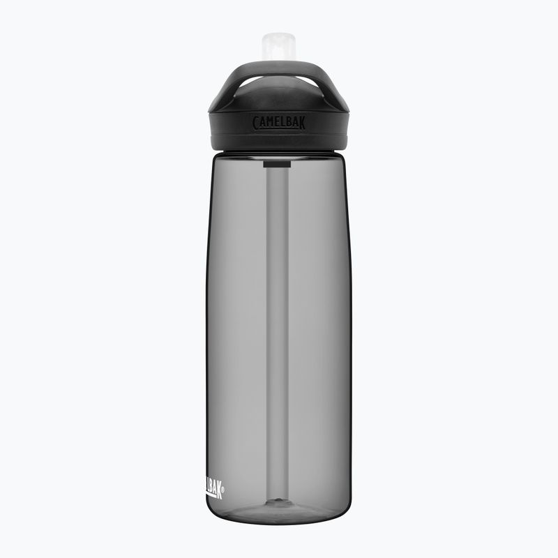 CamelBak Eddy+ travel bottle black 2465001075 8