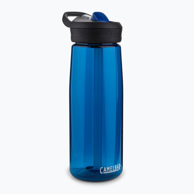 CamelBak Eddy+ travel bottle blue 2465401075