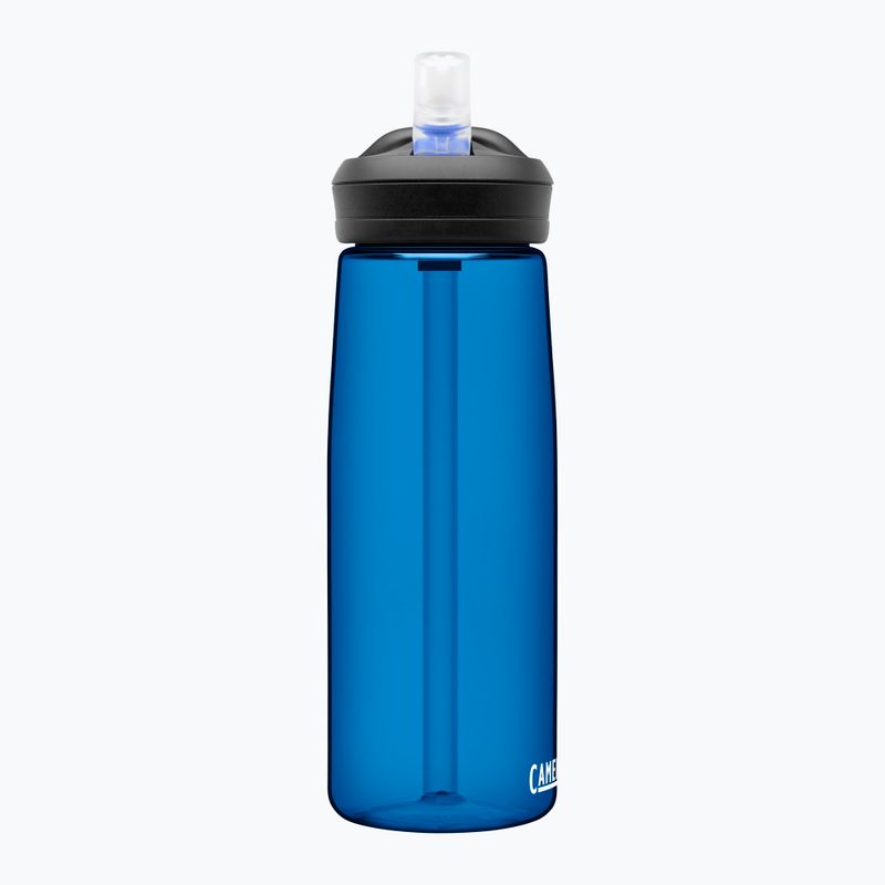 CamelBak Eddy+ travel bottle blue 2465401075 6