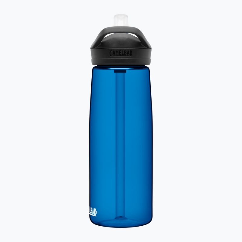 CamelBak Eddy+ travel bottle blue 2465401075 8