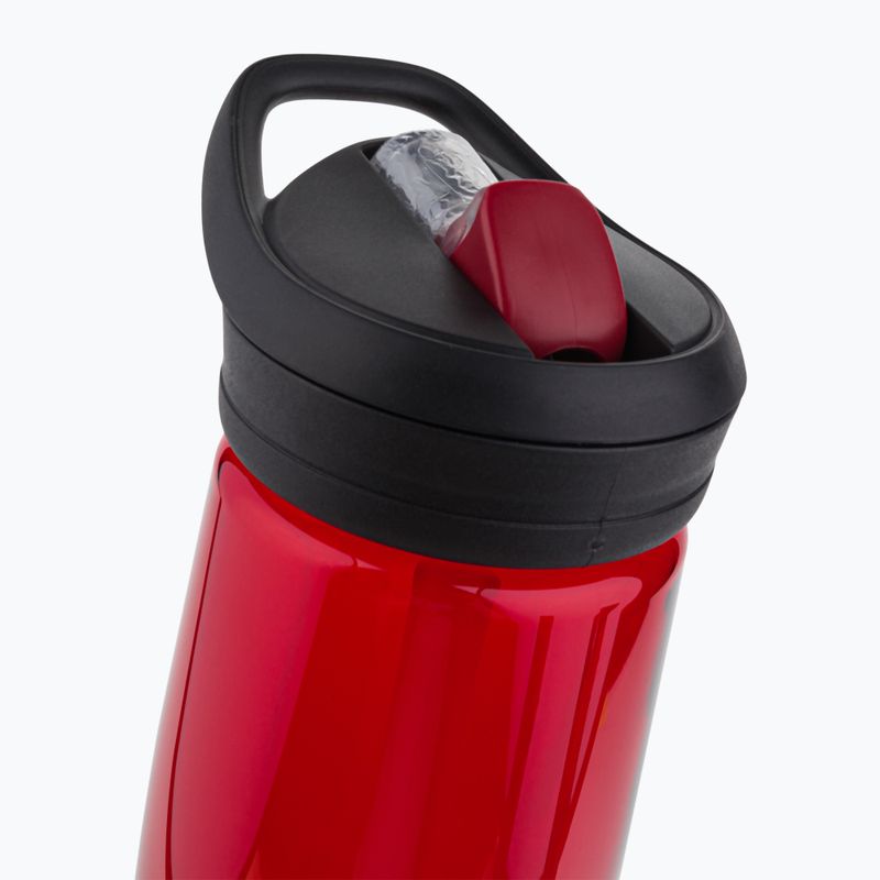 CamelBak Eddy+ travel bottle red 2465601075 3