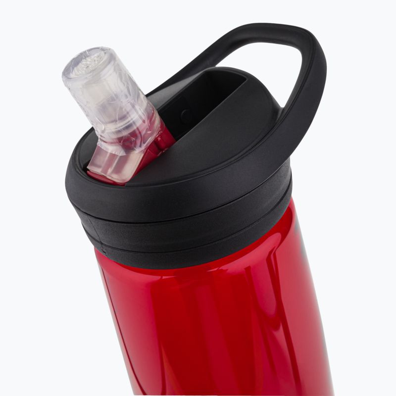 CamelBak Eddy+ travel bottle red 2465601075 4