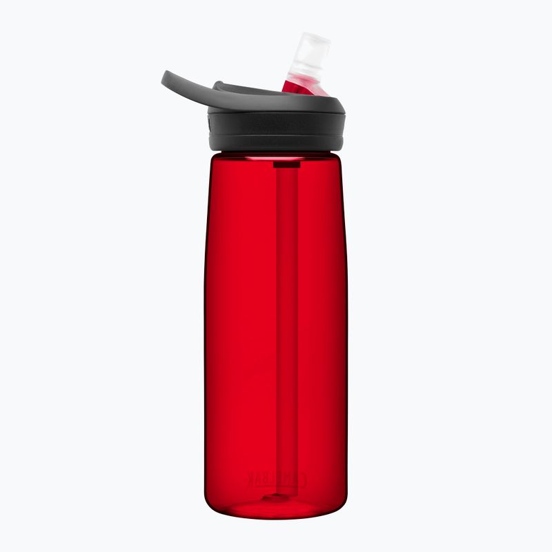 CamelBak Eddy+ travel bottle red 2465601075 7