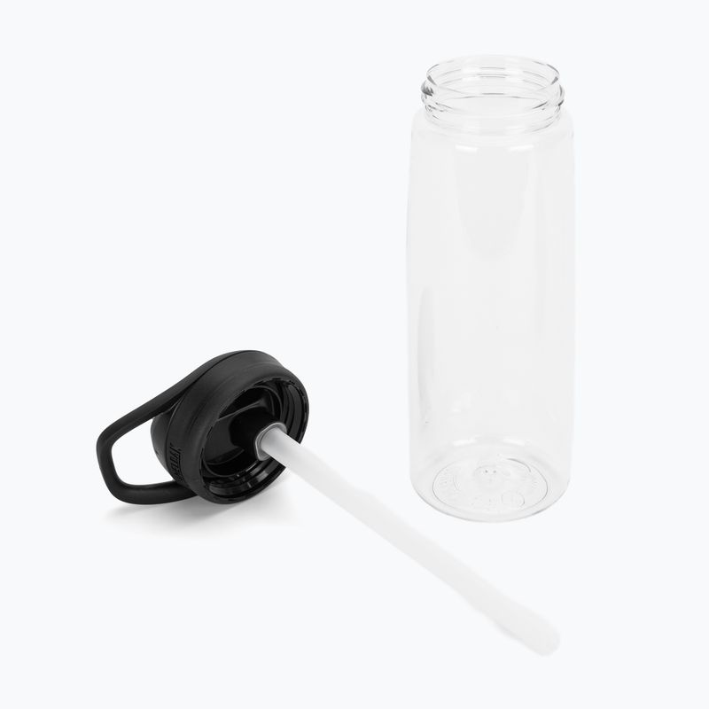 Travel bottle Camelbak Eddy+ 750 ml transparent 6