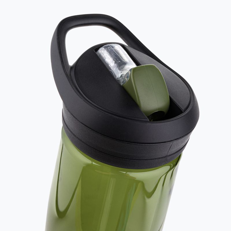 CamelBak Eddy+ travel bottle green 2465301075 3