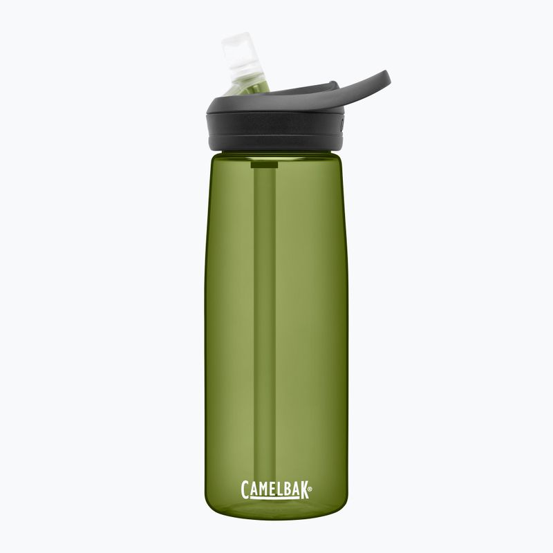 CamelBak Eddy+ travel bottle green 2465301075 5