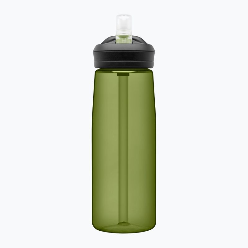 CamelBak Eddy+ travel bottle green 2465301075 6