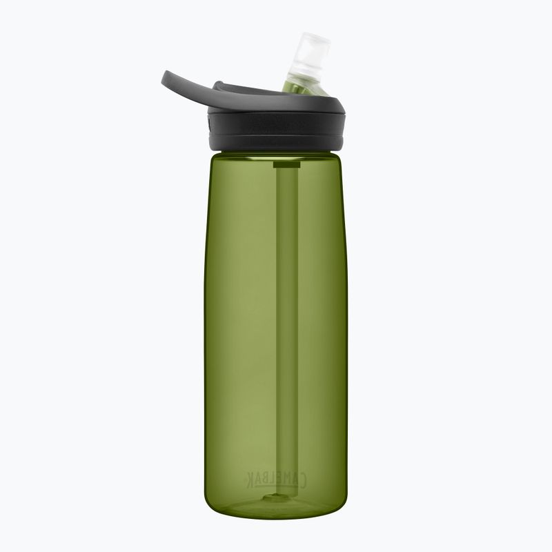 CamelBak Eddy+ travel bottle green 2465301075 7