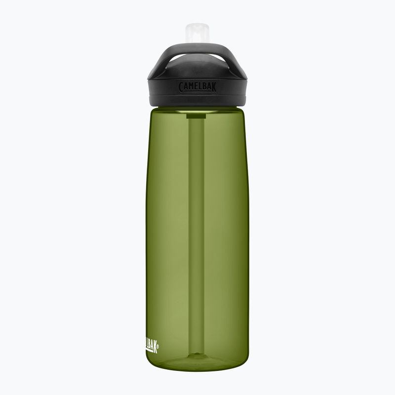 CamelBak Eddy+ travel bottle green 2465301075 8