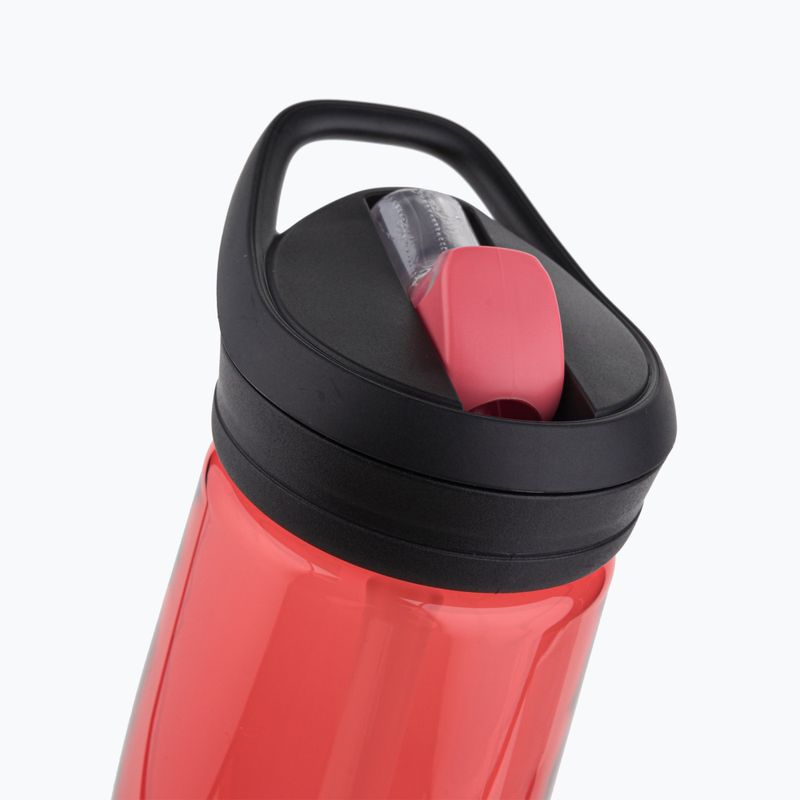 CamelBak Eddy+ travel bottle pink 2465602075 3